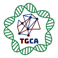 Texas Genomics Core Alliance